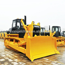 SHANTUI bulldozer SD32,new crawler bulldozer, with best price dozer